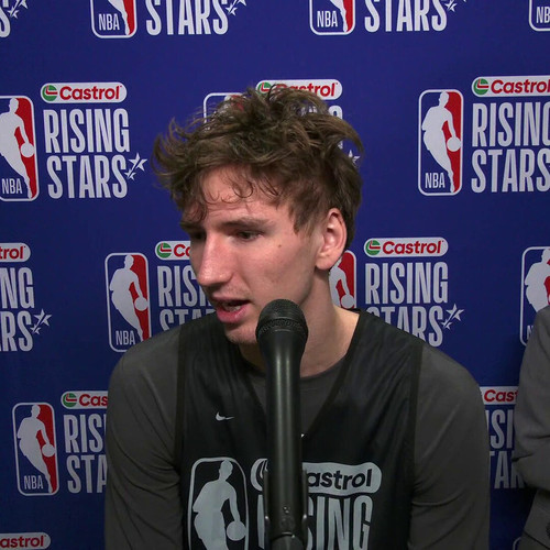 ZRCY3g1qdaC nrJc.jpg