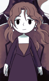 Screenshot 2026 02 12 203548.png