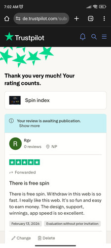 Screenshot 2026 02 13 07 02 29 148 com.android.chrome.jpg