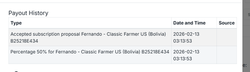 chrome yQ8GJ8Q2xo.png