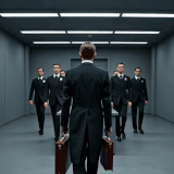 GIF 20260213 021438 842.gif