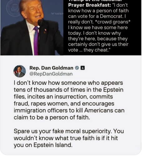 3fd547f0 3440 4375 ac5c 47884cdab228 ReverseSearchImage.png