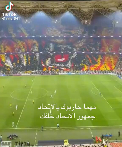 3 QAbBYjSPzCvg2e.jpg