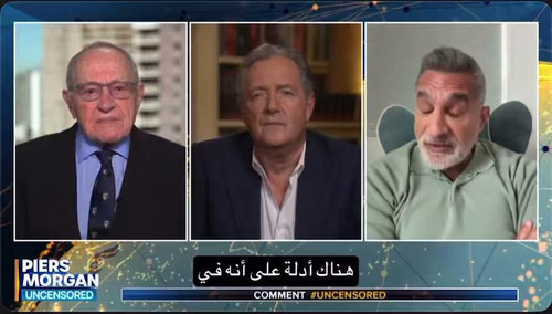 NdtYoYVoyfjKzyZ .jpg