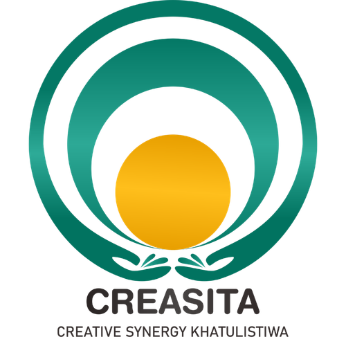 Desain tanpa judul 20260213 093024 0000.png