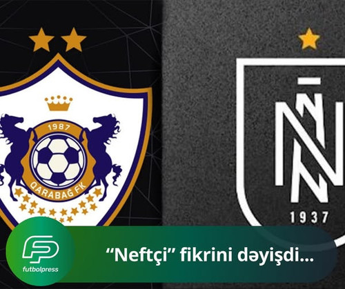 633701526 1526794829454338 4623451734052814056 n.jpg?stp=dst jpg s600x600 tt6& nc cat=107&ccb=1 7& n.jpg