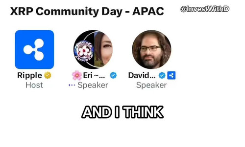 wqpJghMDB2YhFX h.jpg