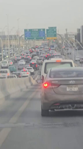 JG9ZT PEhocYga4V.jpg