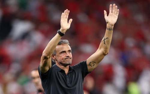 631674246 1492153882916172 2202687413596753983 n.webp?stp=dst jpg p843x403 tt6& nc cat=106&ccb=1 7& .jpg