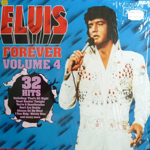 elvis forever4 1.jpg