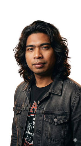 Gemini Generated Image fvxs78fvxs78fvxs (1).png