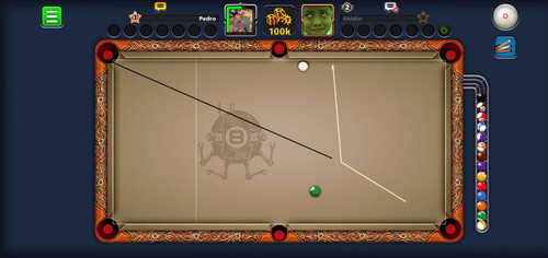 a1ec87bd 0bbf 4140 9bb4 ea16ea639482.jpg