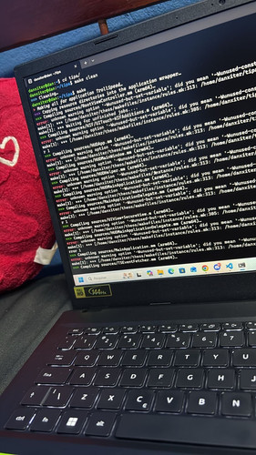 fc23e19f 670b 4f49 b37f d56a49a895af.jpg