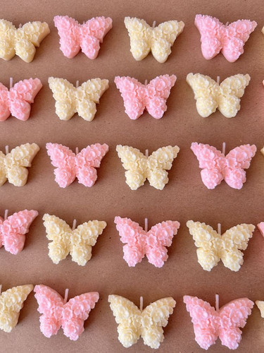 HA 6lG8WcAEUf45?format=jpg.jpg