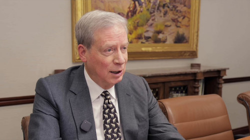 7Aa DhlL8yahyNx0.jpg