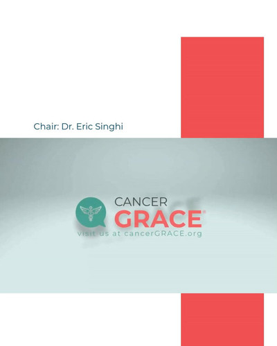 JemgUu btxOiIj0R.jpg