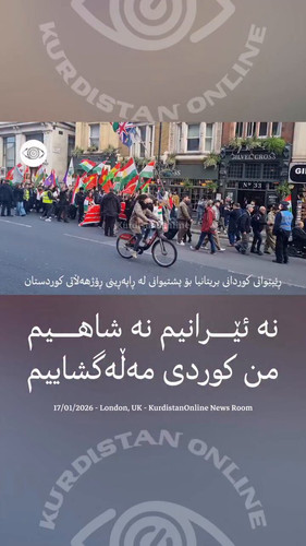 X0yn sPlMX2rq5YK.jpg