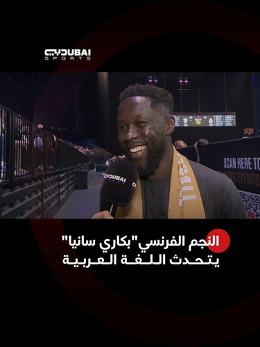 yj67 1xm60bee 8S.jpg