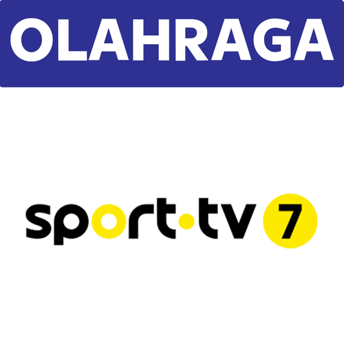 Sport TV 7.png