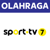 Sport TV 7