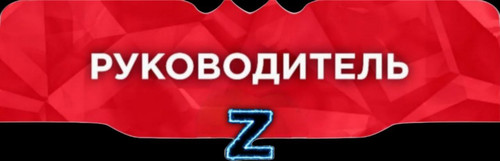 photo 2026 02 13 04 33 29.jpg