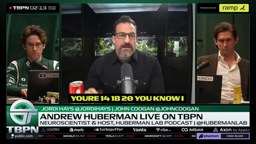 PX1V3cPHxtl o2T .jpg