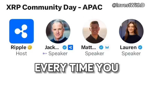 wdQ4mqzAyioW 7vc.jpg