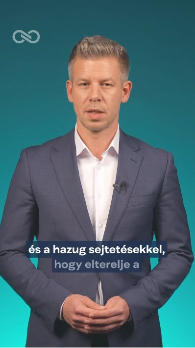 634394107 2461898437540447 6204217902647201093 n.jpg? nc cat=108&ccb=1 7& nc sid=127cfc& nc ohc=8ES7.jpg