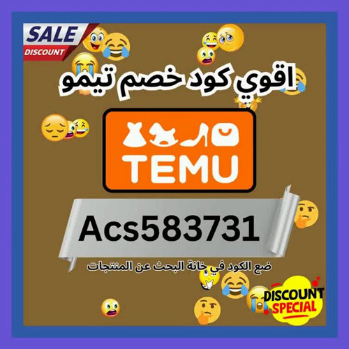 t7lYQyINAdlRp 4O.jpg