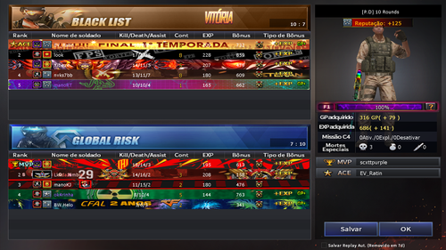 Crossfire20260212 0001.png