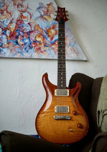 photo 2026 02 11 16 18 54.jpg