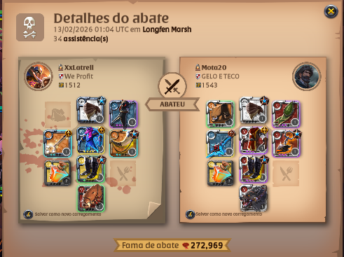 Captura de tela 2026 02 12 222330.png