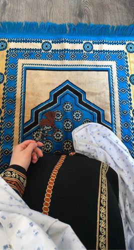 HA 80YHbsAIElGh?format=jpg.jpg