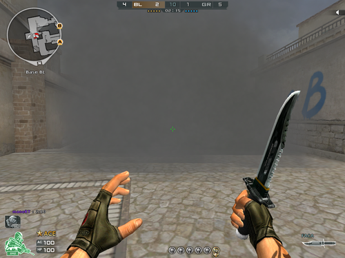 Crossfire Screenshot 2026.02.12 22.18.12.41.png