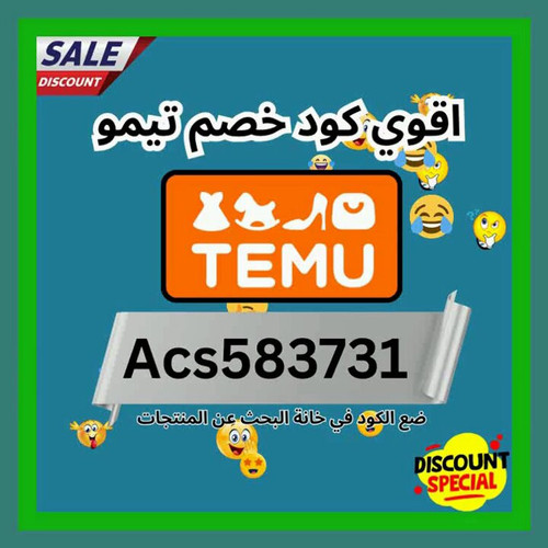 2hqS8Cf 7N2xIkZ2.jpg