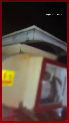 HkVNyrY383P b0lF.jpg