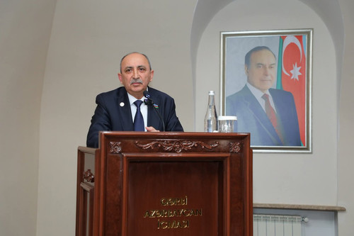 HA Alb8bcAEg5Vg?format=jpg.jpg