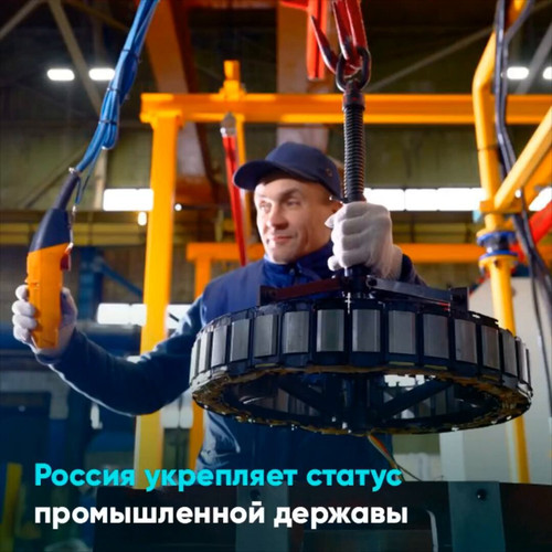 xXqBgq9Sq UAtrLw.jpg