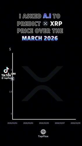 7fpI PO7ssPP8c p.jpg