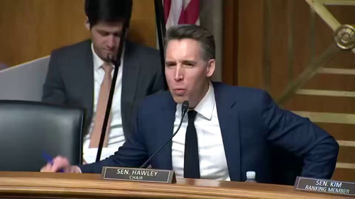 q JvL PQUTRY 52R.jpg