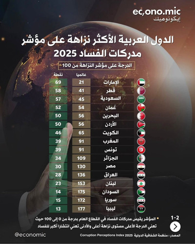 HA zV1za4AAmiCz?format=jpg.jpg