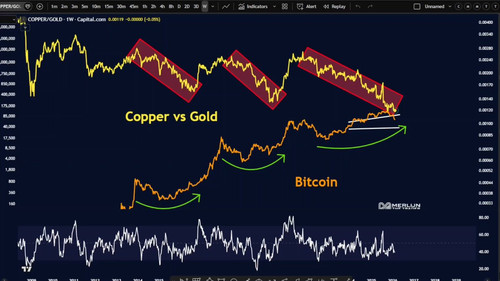 npU t7 PMw5v75L0.jpg