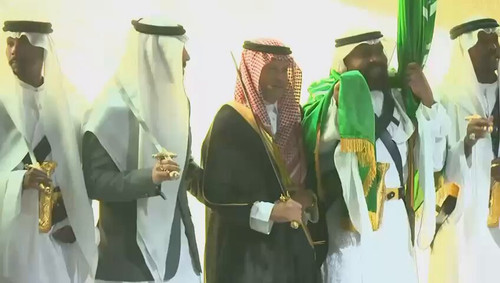 U1sGmdtbWT7vDF Z.jpg