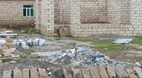 Vdf53DVNPr rrdehrDWBuAc Chdg8JwqL2FJ2uHvkxYZygELMfu5zOvzOTQVH9jxuohj7 iYtdSyALSKOPMoF9DGWX3Uapdp5IcY.jpg