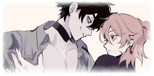 Untitled604 20260212194949.png