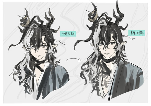 1040g3k031sb3mo28lk5g5pf9oin1942b8h2vvhg!nd dft wgth jpg 3.jpg