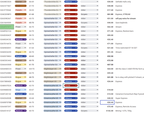 chrome d15jczxbqo.png