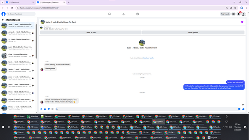 Screenshot 2026 02 12 152133.png