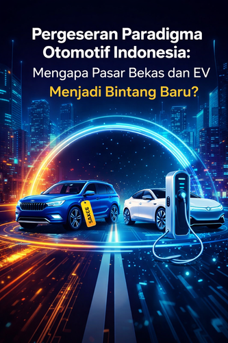 mobil BBM Listrik.png