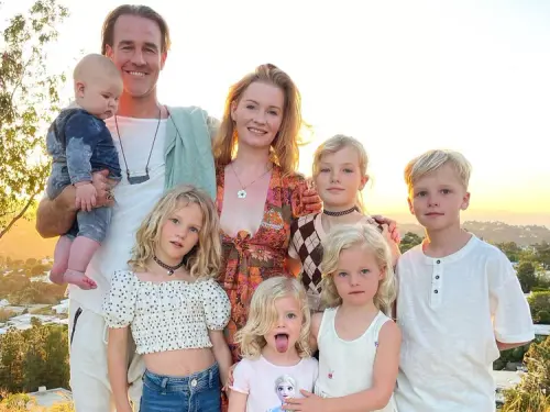 james van der beek family 1 9edd30158d3346d8b973f86a11a2f042 (1).webp